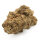 MindMunchies 10-OH-HHC Blüten 1g V One
