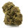 MindMunchies 10-OH-HHC Blüten 2g Lemon Haze