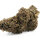 MindMunchies 10-OH-HHC Blüten 2g Candy Kush