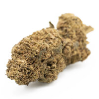 MindMunchies 10-OH-HHC Blüten 2g BZ Queen