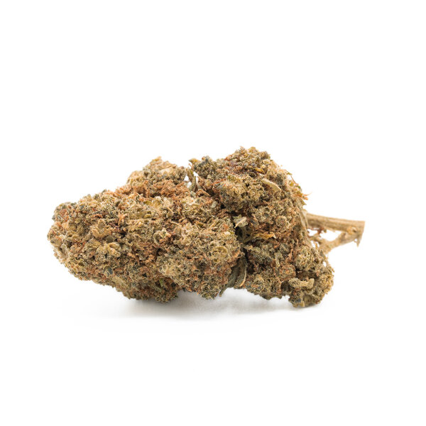 MindMunchies 10-OH-HHC Blüten 2g V One
