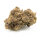 MindMunchies PHC Blüten 1g Plutonium