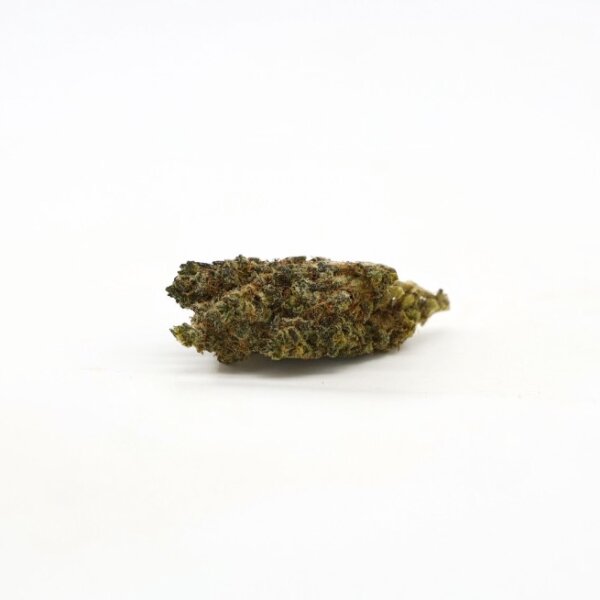 MindMunchies PHC Blüten 2g Plutonium