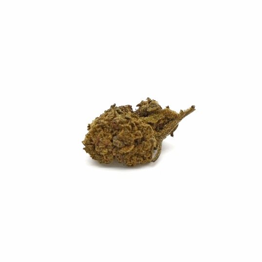 MindMunchies PHC Blüten 2g Mango