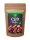 Hanf Gesundheit Kaffee 100g CBD 120mg