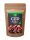 Hanf Gesundheit Kaffee 250g CBD 300mg