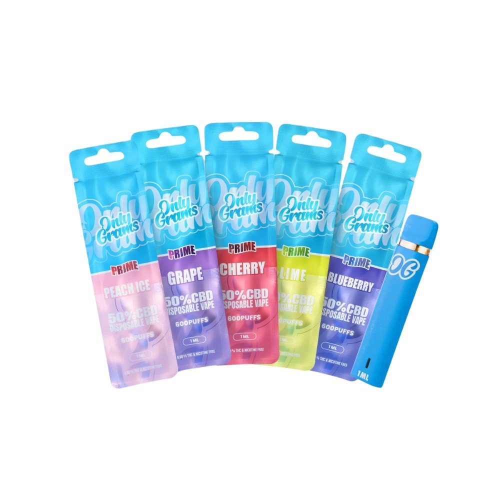 elfbar elfa kaufen OnlyGrams Superior Vape Pineapple Express kaufen