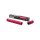 Jaysafe Joint Aufbewahrungshülse red