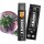 4 BLOCKZ Superior Vape Pen 1ml Bubble Kush