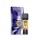 Sheesh Prefilled Pod 10-OH-HHC 96% 2ml - Blueberry