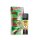 Sheesh Prefilled Pod 10-OH-HHC 96% 2ml - Watermelon