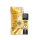 Sheesh Prefilled Pod 10-OH-HHC 96% 2ml - Super Lemon Haze