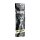 Maskulin Vape H2 Superior 1ml - Attitude Lemon