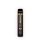Maskulin Vape H2 Superior 1ml - Attitude Lemon