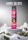 GZUZ H2 Superior Blend Vape HHZ 1ml - Berry Gelato
