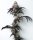 Barneys Farm Samen Rainbow Sherbet feminisiert - 3 Seeds