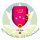 Royal Queen Promotion Seed -