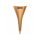 Gizeh Cone Filler Holz