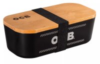 OCB Rolling Box Inkl. Tray