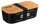 OCB Rolling Box Inkl. Tray