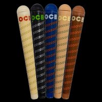 OCB King Size Tube versch. Motive
