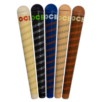 OCB King Size Tube versch. Motive