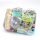 OCB Rolling Bundle