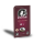 Sensi Seeds - Sensi Skunk feminisiert - 5 Samen