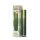 Elfbar Elfa Akku 500mAh - Aurora Green
