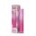 Elfbar Elfa Akku 500mAh - Aurora Pink