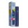 Elfbar Elfa Akku 500mAh - Navy Blue