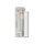 Elfbar Elfa Akku 500mAh - White