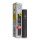 Elfbar Elfa Akku 500mAh - Black
