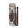 Elfbar Elfa Akku 500mAh - Twilight Brown