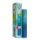 Elfbar Elfa Akku 500mAh - Aurora Blue