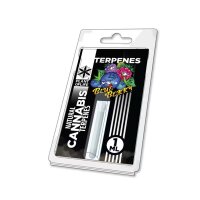Plant of Life Terpene - Blueberry 1 ml