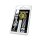 Plant of Life Terpene - Mango Kush 1 ml