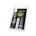 Plant of Life Terpene - Amnesia 1 ml