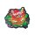 Mylar Bag 10Stk - Skittlez