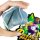 Mylar Bag 10Stk - Durban Poison