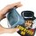 Mylar Bag 10Stk - Godfather OG