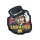 Mylar Bag 10Stk - Godfather OG