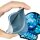 Mylar Bag 10Stk - Blue Dream