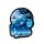 Mylar Bag 10Stk - Blue Dream