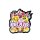 Mylar Bag 10Stk - Gelato
