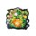 Mylar Bag 10Stk - Amnesia