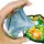 Mylar Bag 10Stk - Amnesia