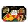 Raw Rolling Tray Brazil small 17,5x27,5