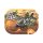 Best Buds Mischschale Jet Fuel Metal Small 14x18cm