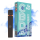 ILovePot CBD Vape 95% Blueberry 1ml